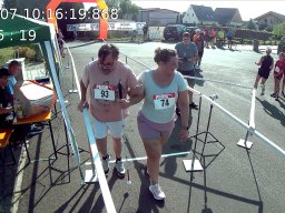 Ziellauf24